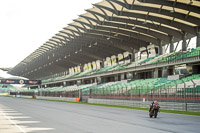 Sepang;event-digital-images;motorbikes;no-limits;peter-wileman-photography;trackday;trackday-digital-images